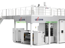 先導智能重點支持CBIS2025 | 降本超15%！先導智能干法設備成功交付，攻克固態電池量產核心難題