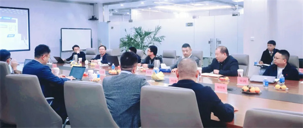 星恒鋰電攜手進達新能源,共拓啟停電源新藍海 星恒鋰電攜手進達新能源,共拓啟停電源新藍海