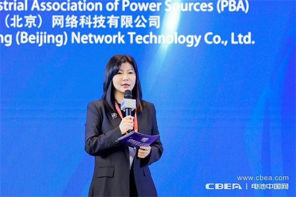 十年筑夢，新程再啟！邁向新能源電池全球供應鏈區域化發展新時代