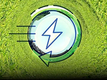 CBIS十周年特別策劃 | “全球供應鏈區域化新時代中的國際合作 - 機遇與挑戰”研討會議程公布