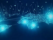 瞄準3000億元大市場！鋰電設備龍頭全球“進擊”