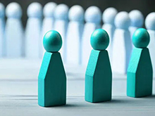 倒計時3天 | 這些重磅嘉賓已確認(rèn)出席第十屆動力電池國際應(yīng)用峰會（CBIS2025）