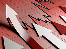 增量巨大！鋰電產(chǎn)業(yè)邁向多元增長新周期