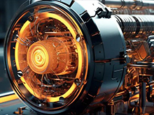 供應(yīng)鏈“近身戰(zhàn)”升級，“話語權(quán)”成鋰電競爭新維度