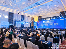 十年筑夢，新程再啟！邁向新能源電池全球供應(yīng)鏈區(qū)域化發(fā)展新時代