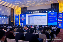 產(chǎn)業(yè)共振！大圓柱電池迎來“高光時刻”